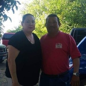 Meet your Posher, Freddy